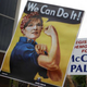 Image for article titled Palin Supporters Ask Area Teen To Help "Make A Photoshop" • Evil Australian Gyno Finally Arrested